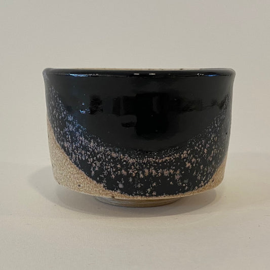 Black Tokyo Cup