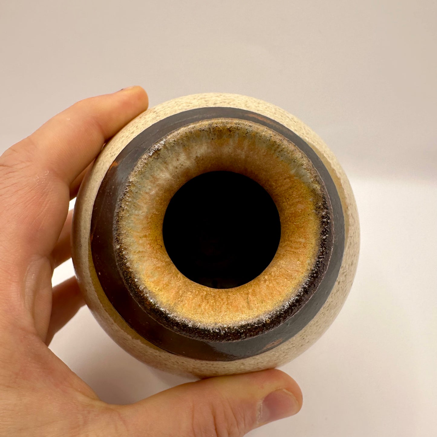 Vaso Uno