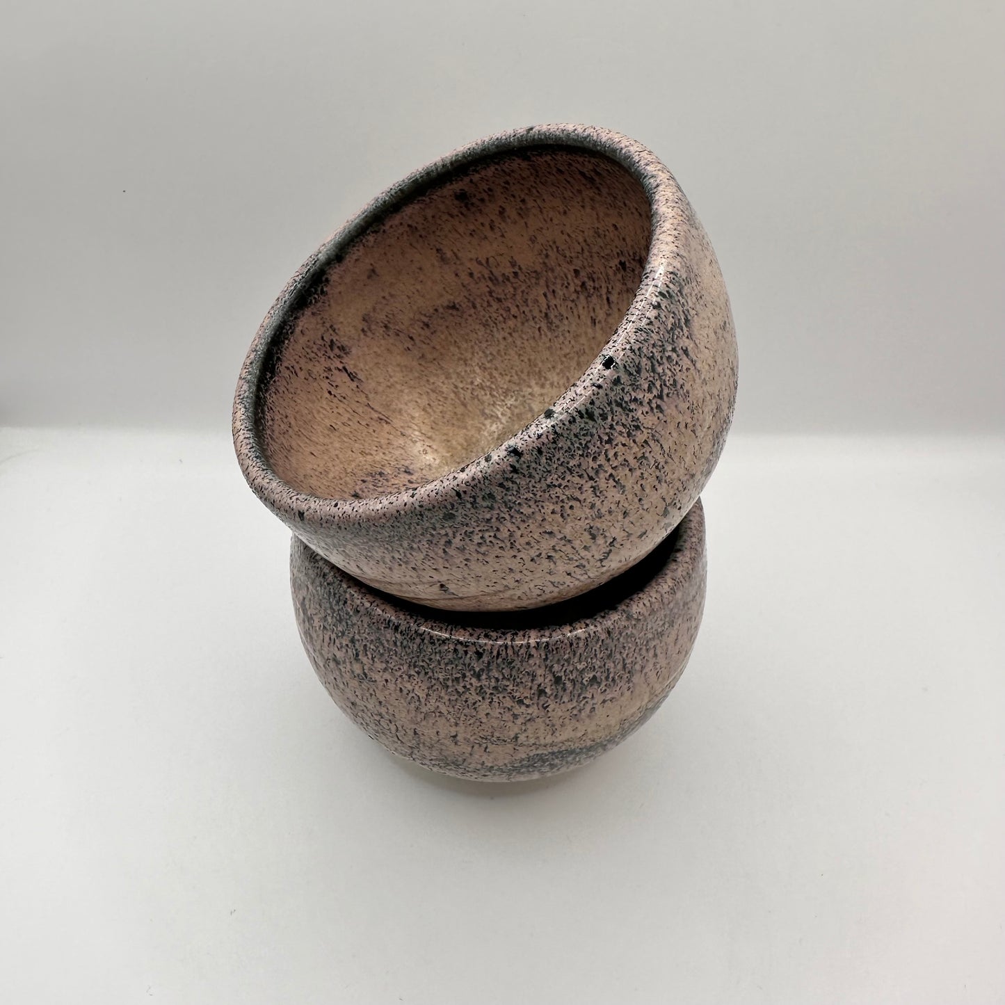 Okinawa Cups Duo