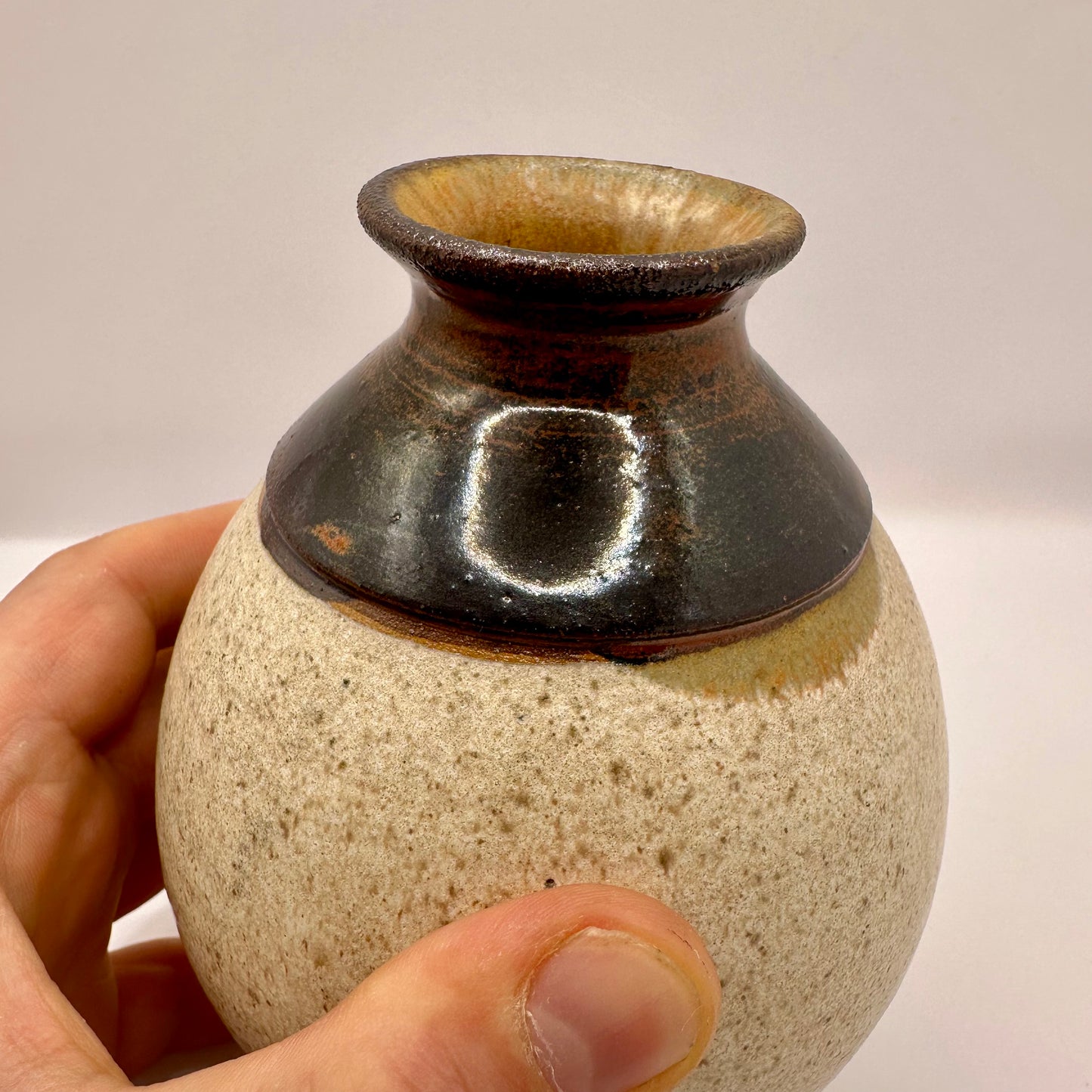 Vaso Uno