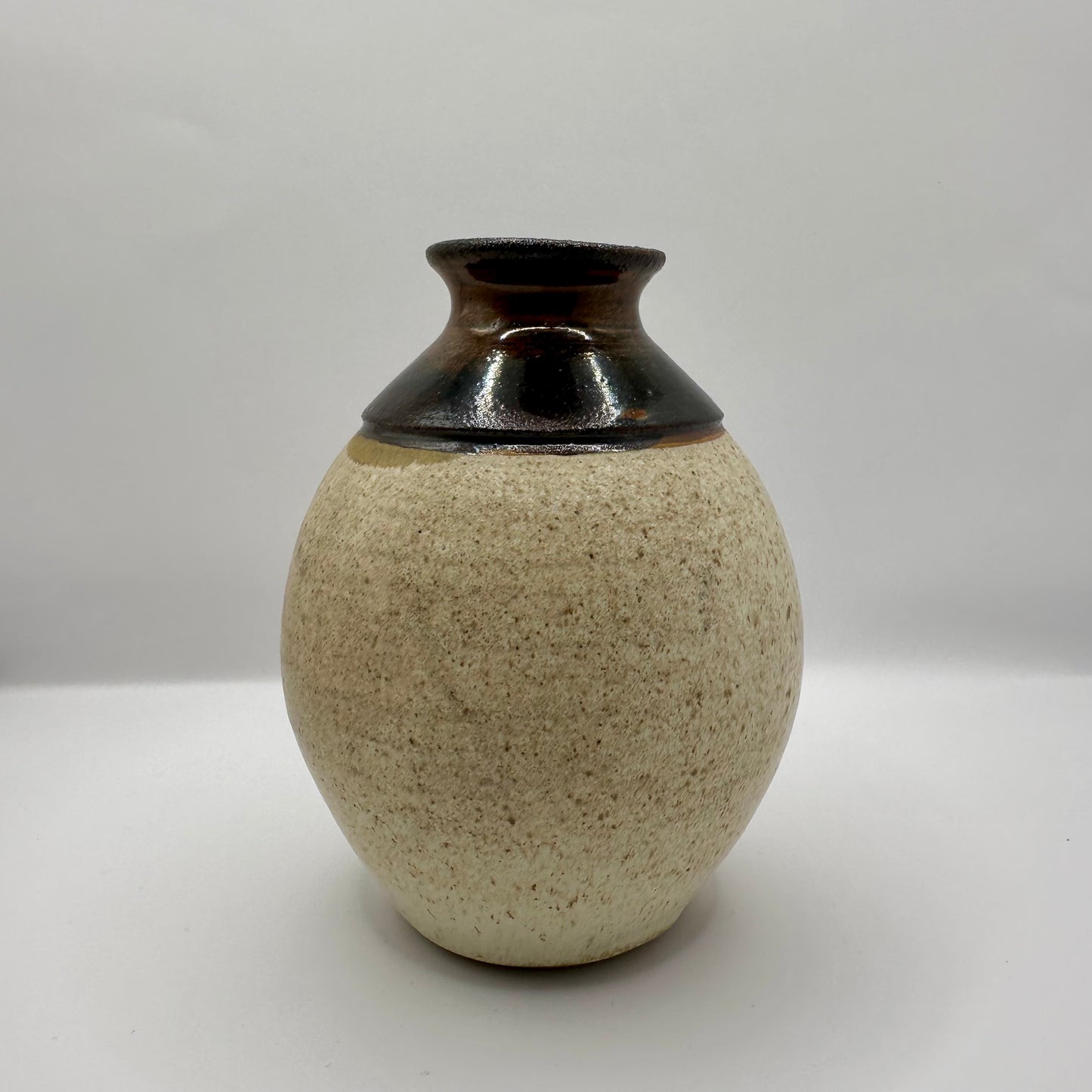 Vaso Uno
