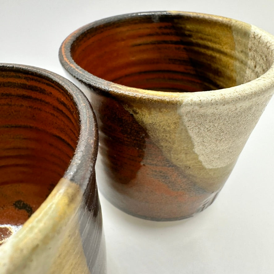 5 Weeks Throwing Class SUNDAY @ 10.30am from 12th of October 2025