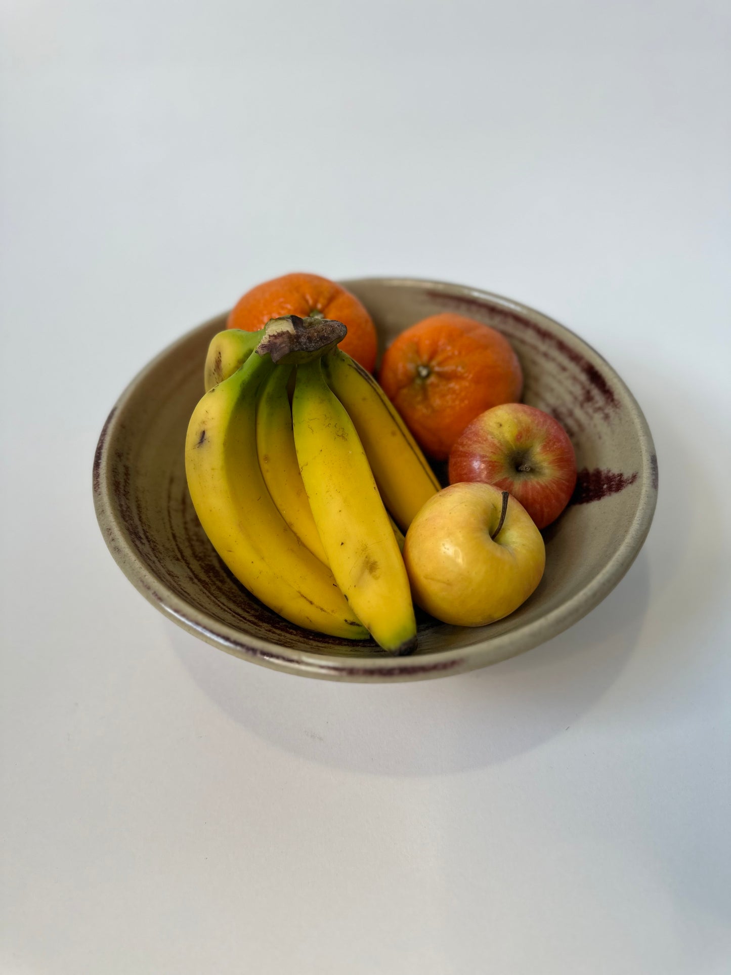 Serving Bowl