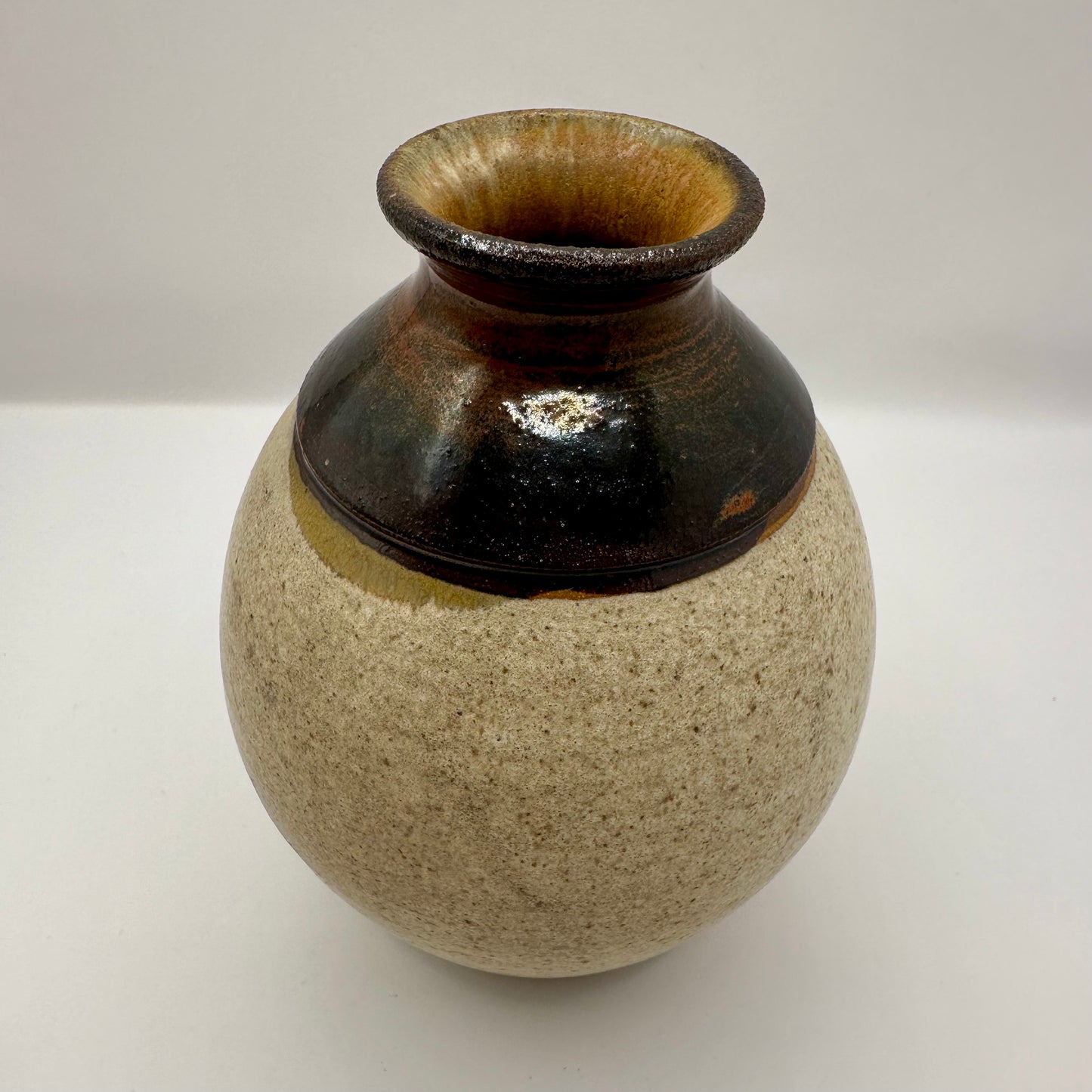 Vaso Uno