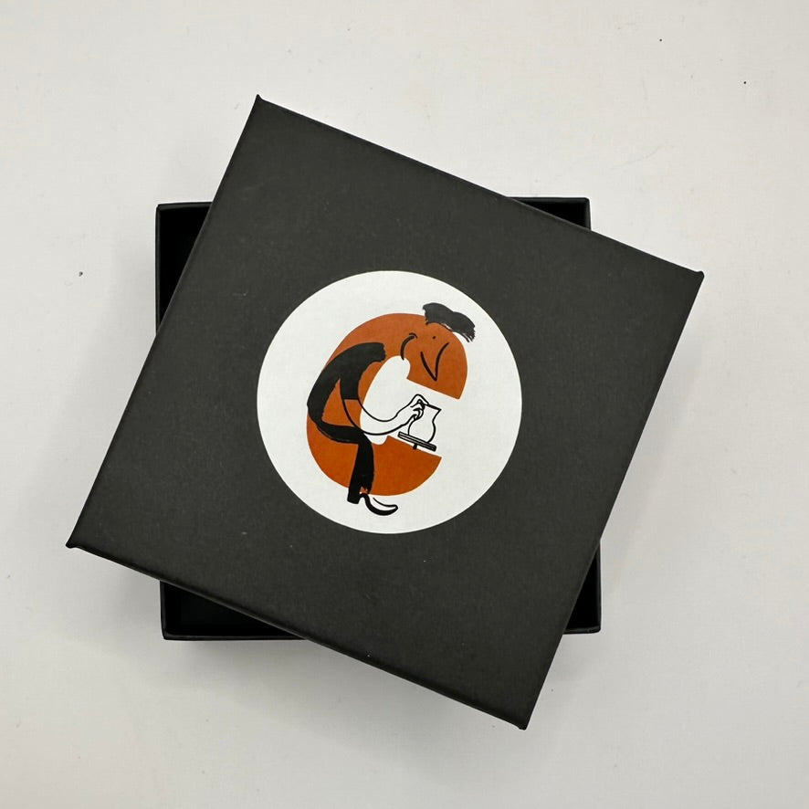 Claystation Coin Voucher