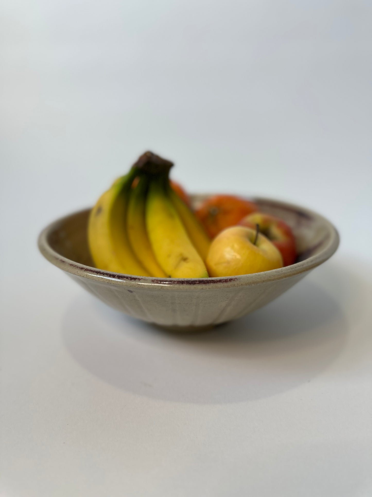 Serving Bowl