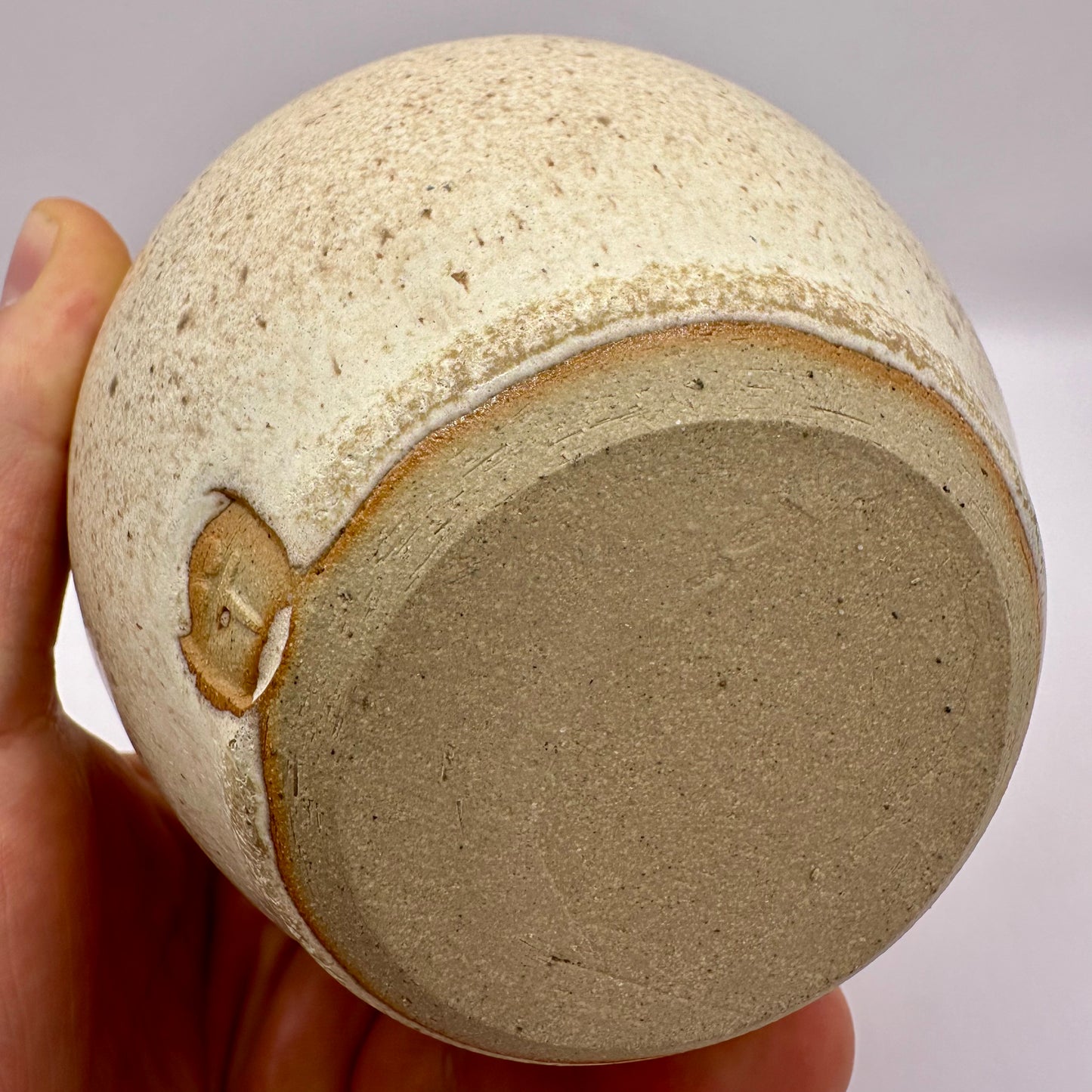 Vaso Uno