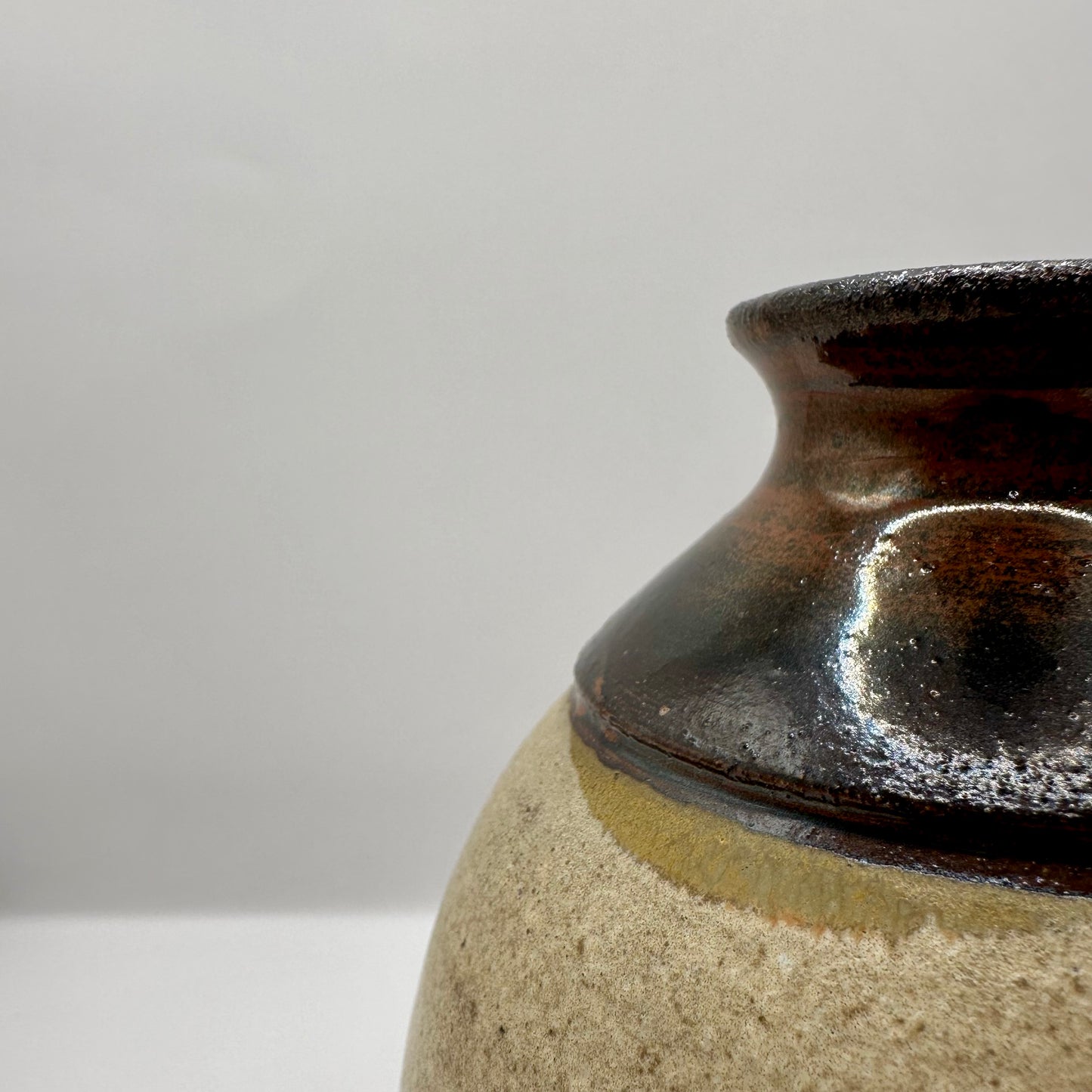 Vaso Uno