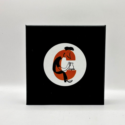 Claystation Coin Voucher