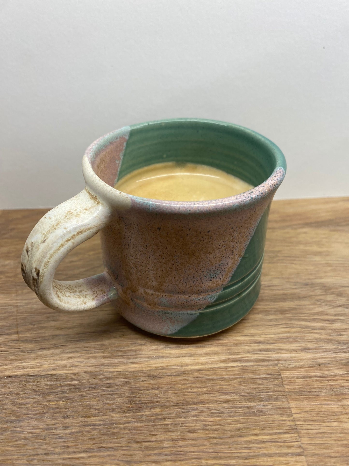 Espresso cup " ROME"