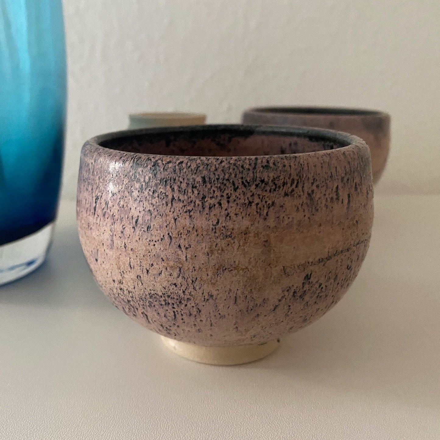 Teacup " OKINAWA"