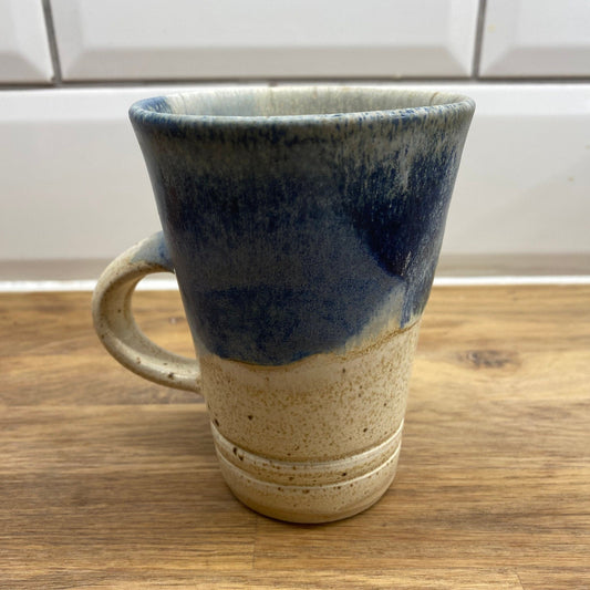 Mug "LONDON"