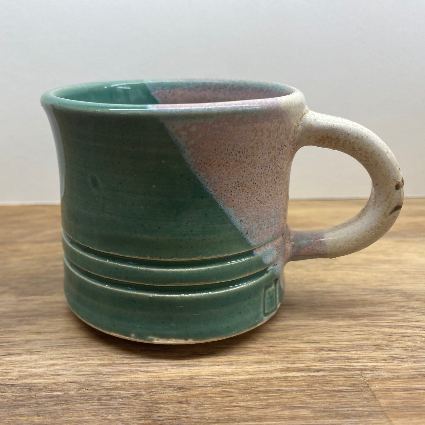 Espresso cup " ROME"