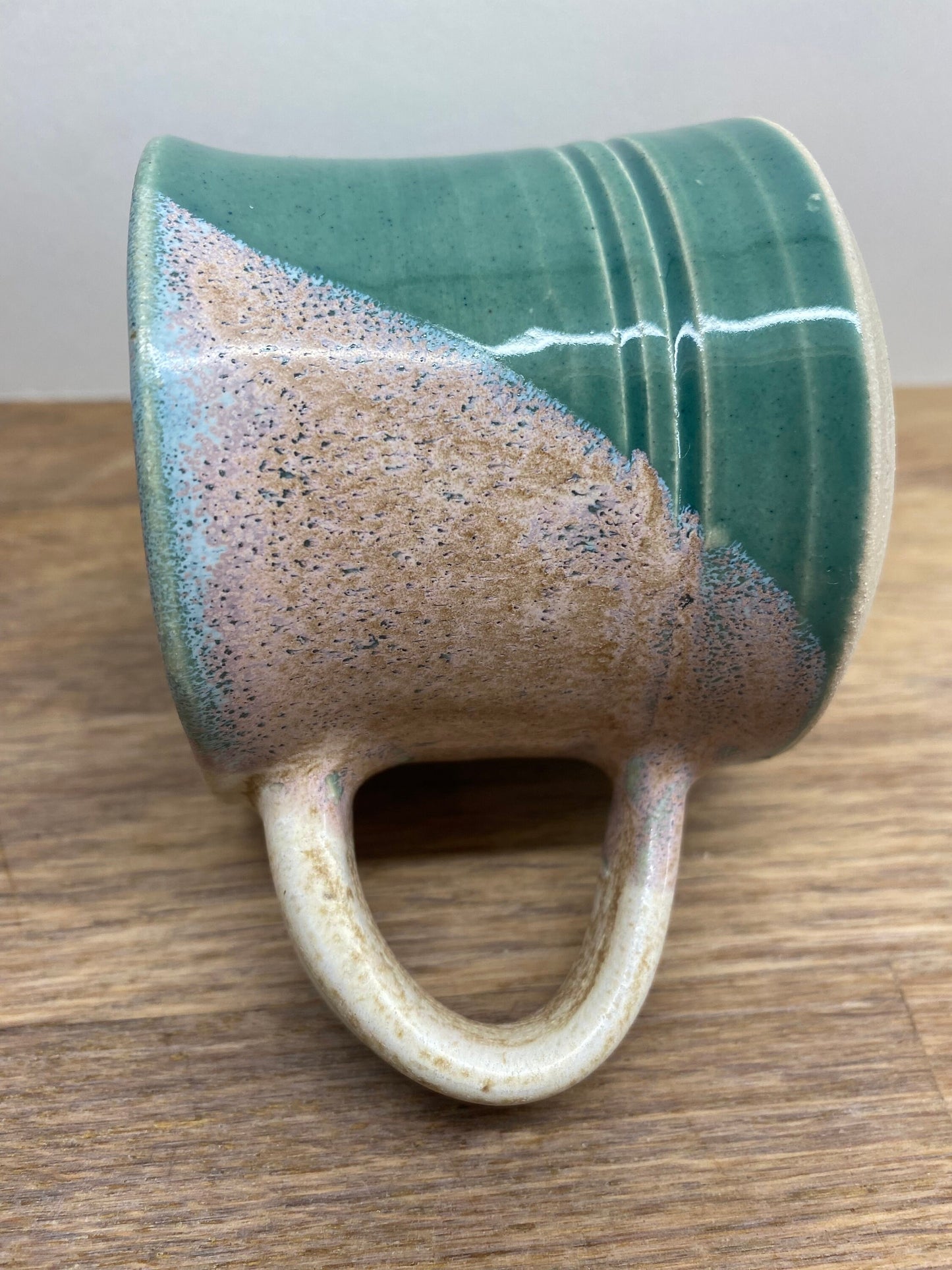 Espresso cup " ROME"