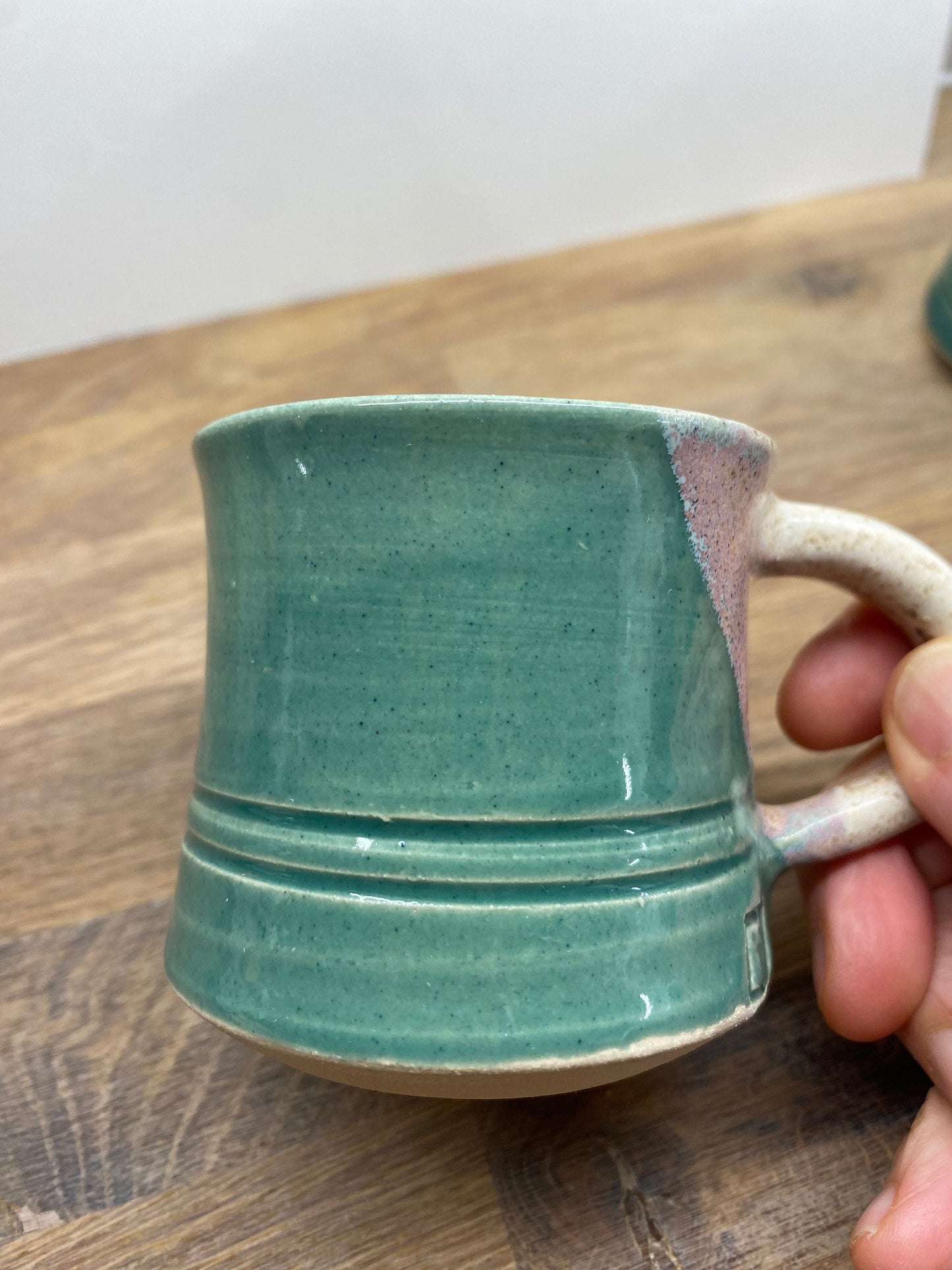 Espresso cup " ROME"