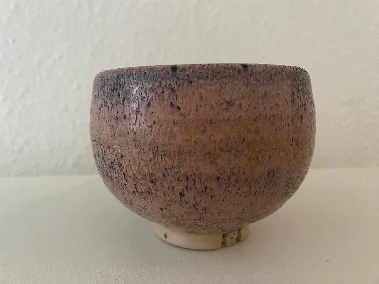 Teacup " OKINAWA"