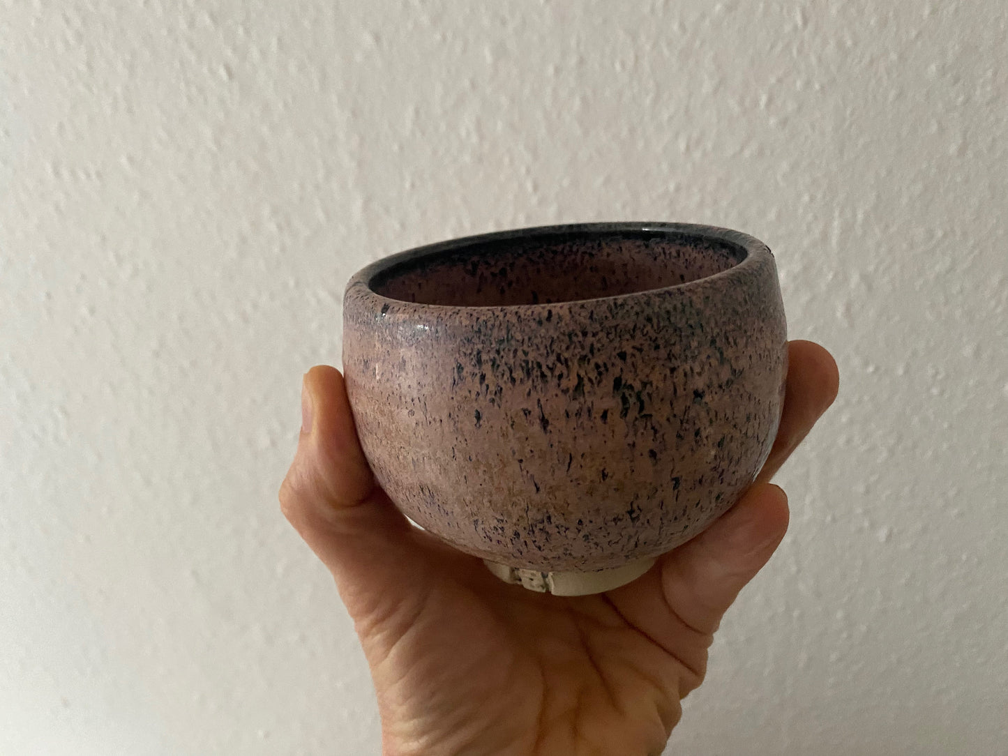 Teacup " OKINAWA"