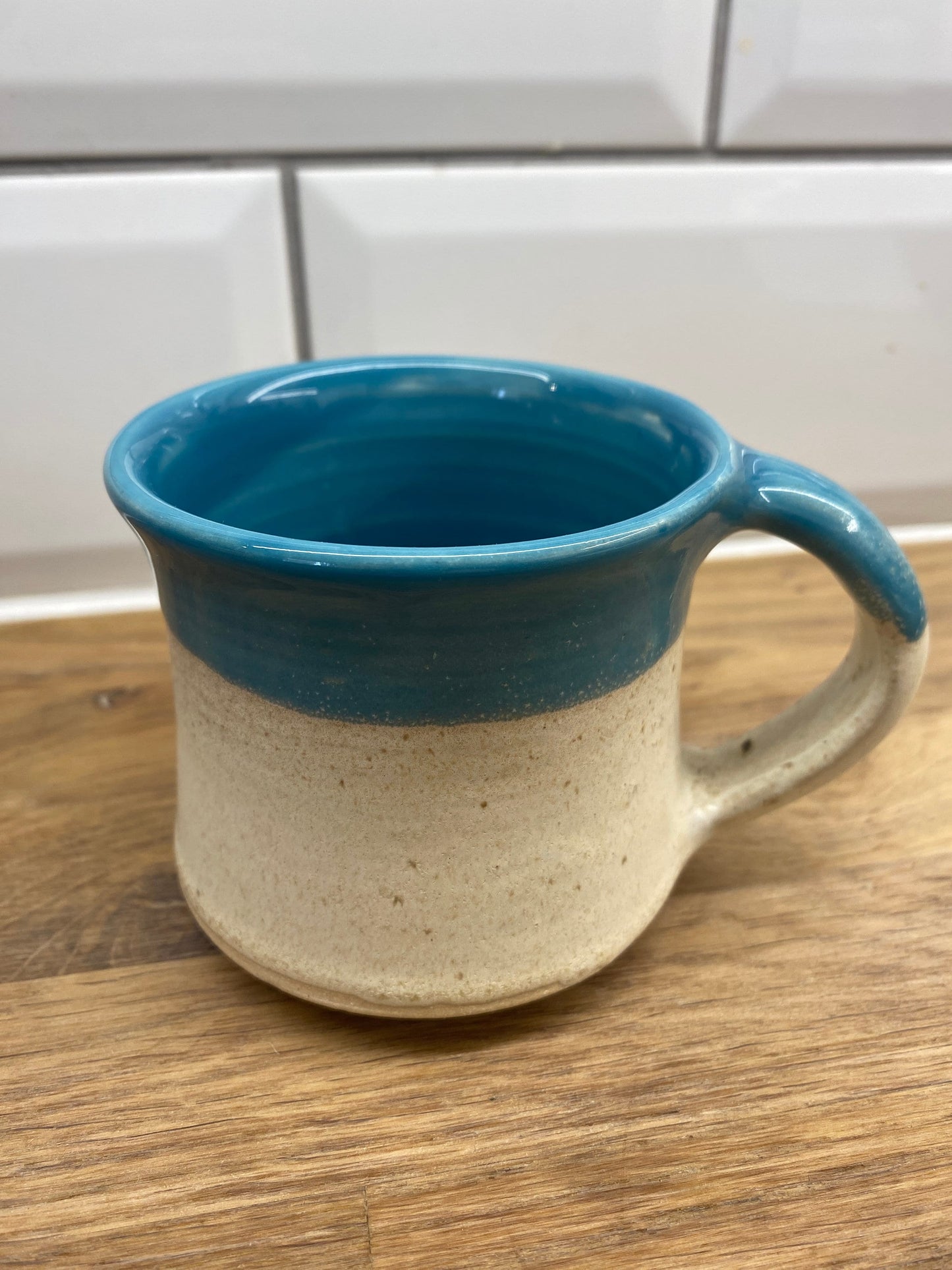 Coffee/tea mug   "ATHEN"