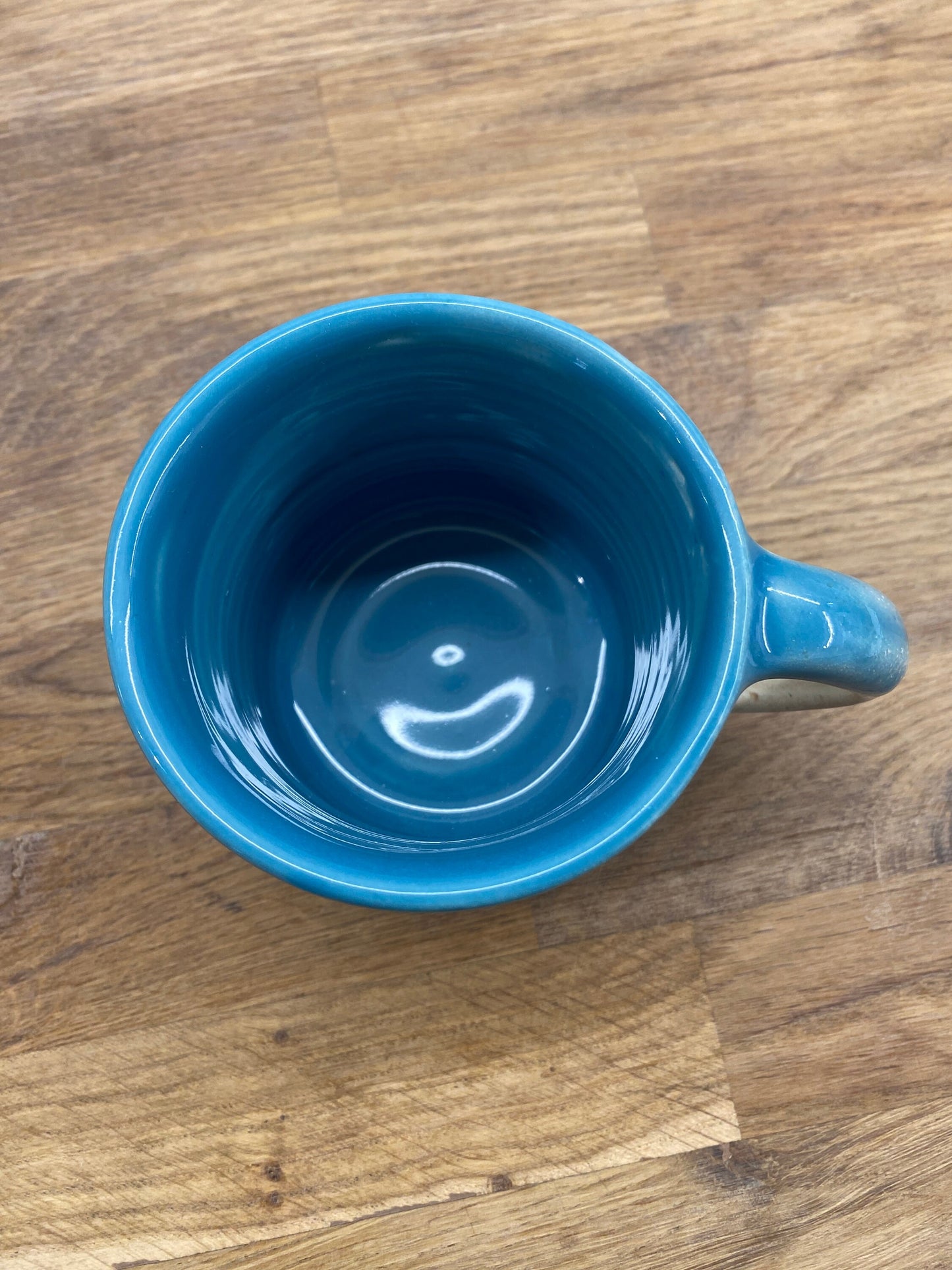 Coffee/tea mug   "ATHEN"