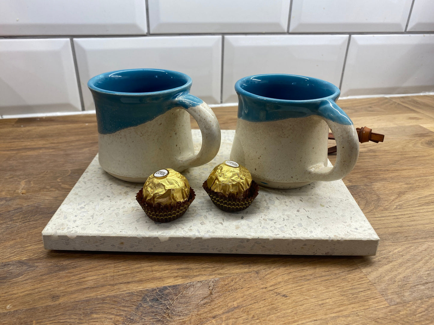 Coffee/tea mug   "ATHEN"