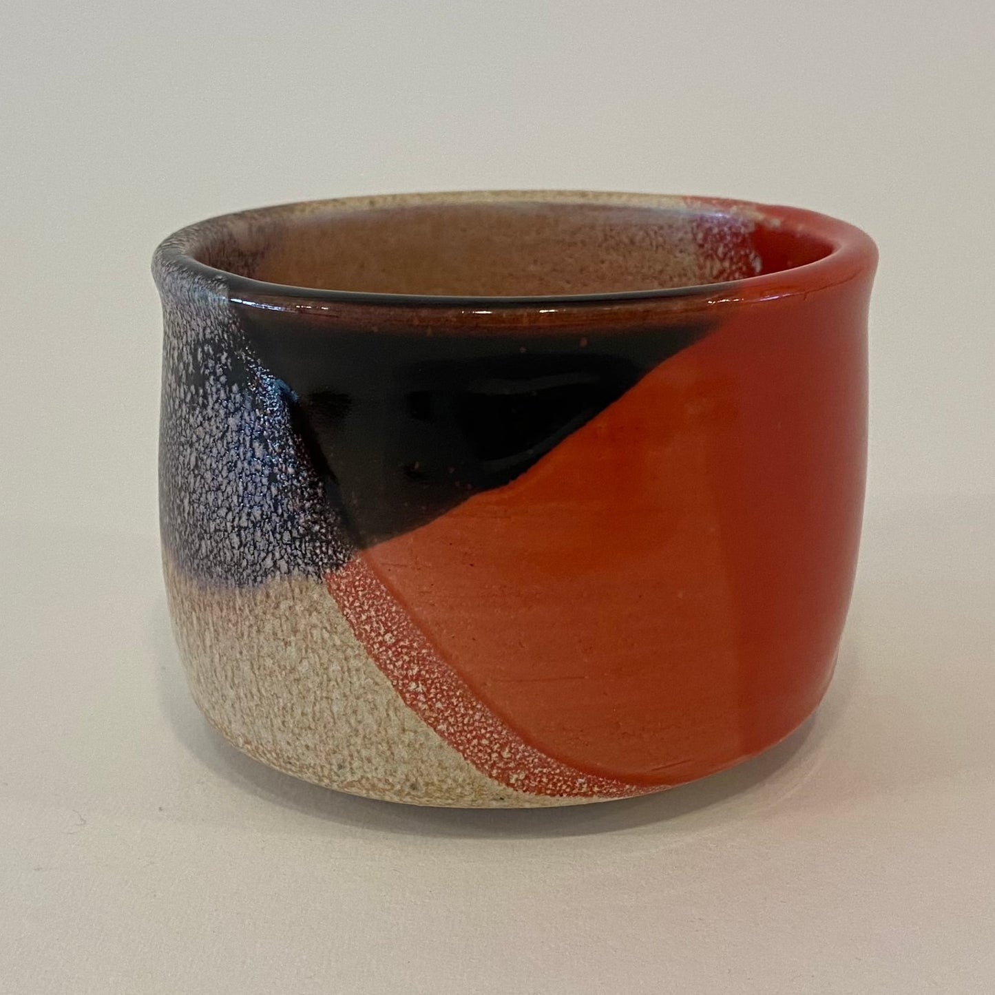 Red Tokyo Cup