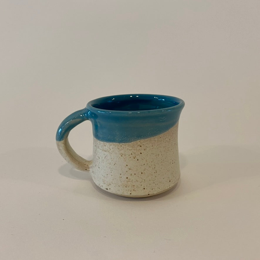 Athens Mugs