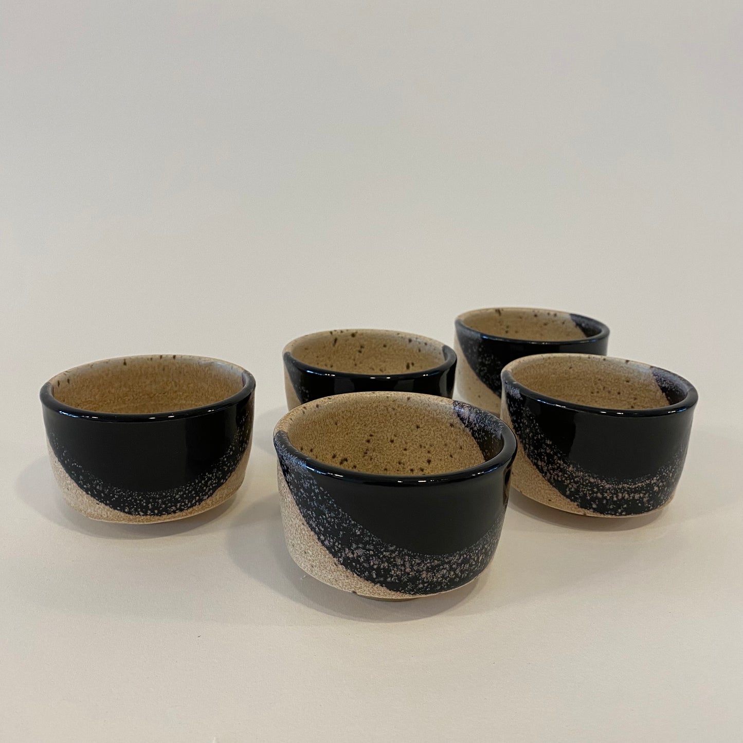 Black Tokyo Cup