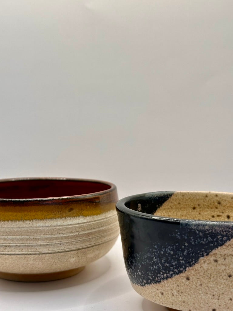 4 Weeks Throwing Class WEDNESDAY @ 6pm  from 02 JULY 2025
