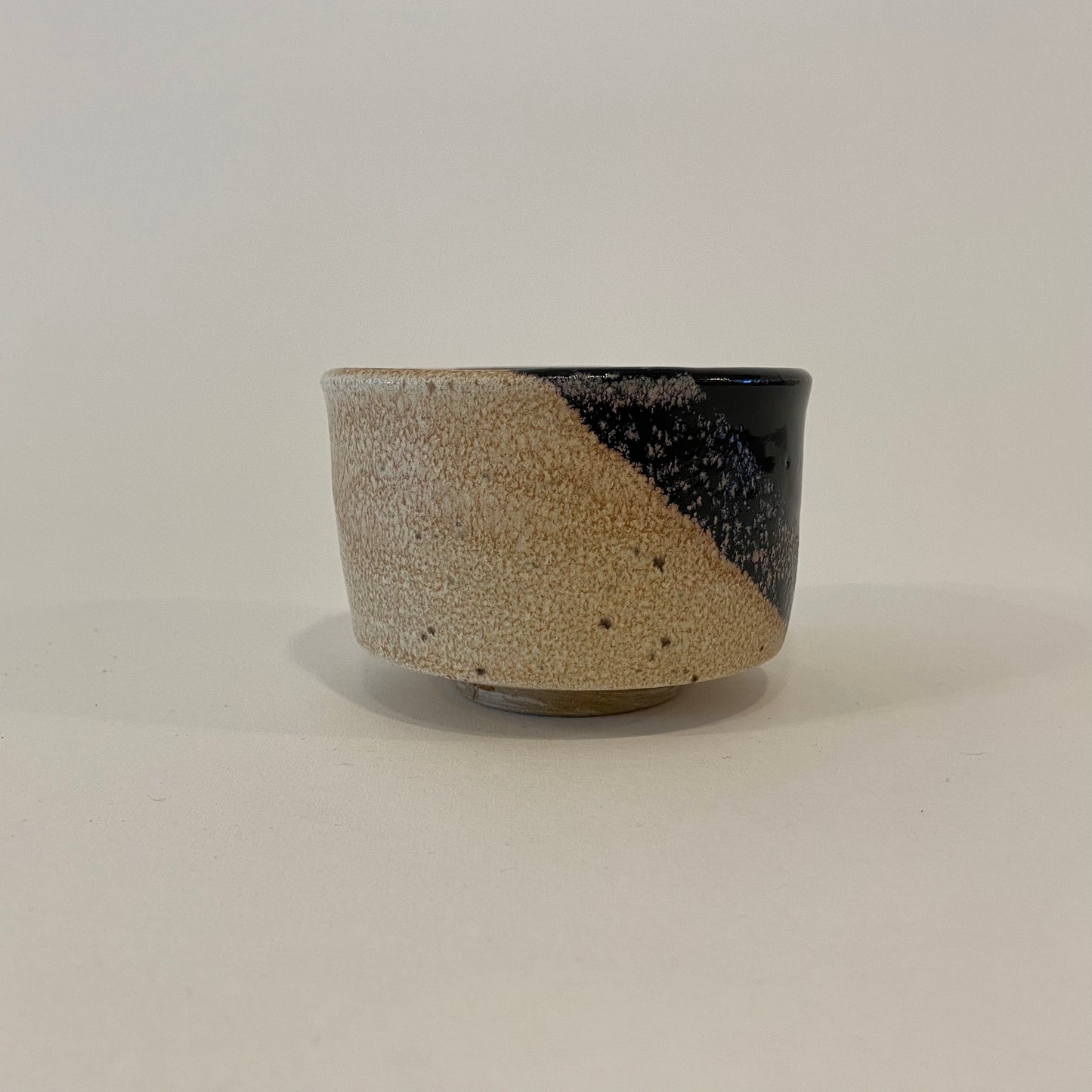 Black Tokyo Cup