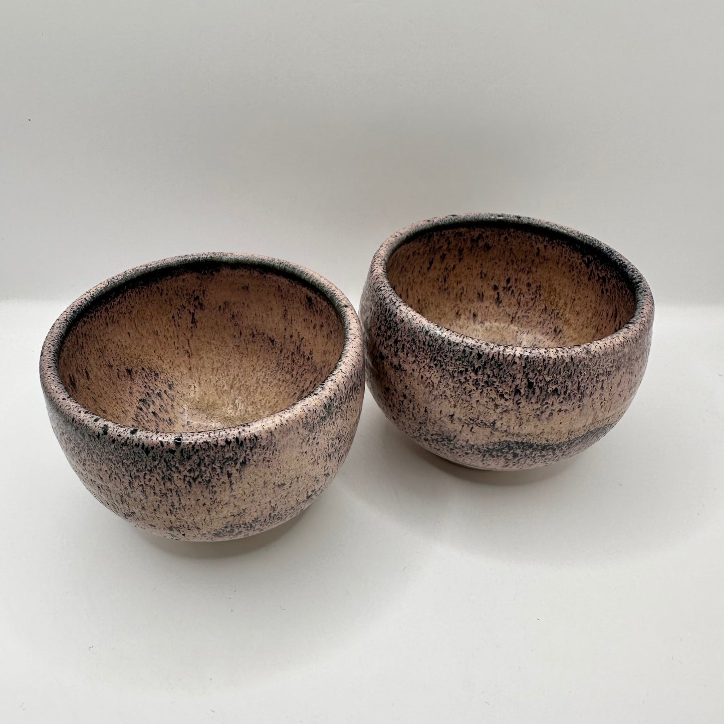 Okinawa Cups Duo