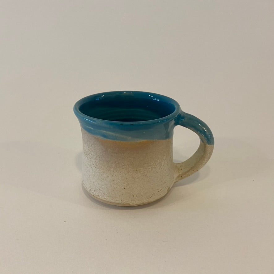 Athens Mugs