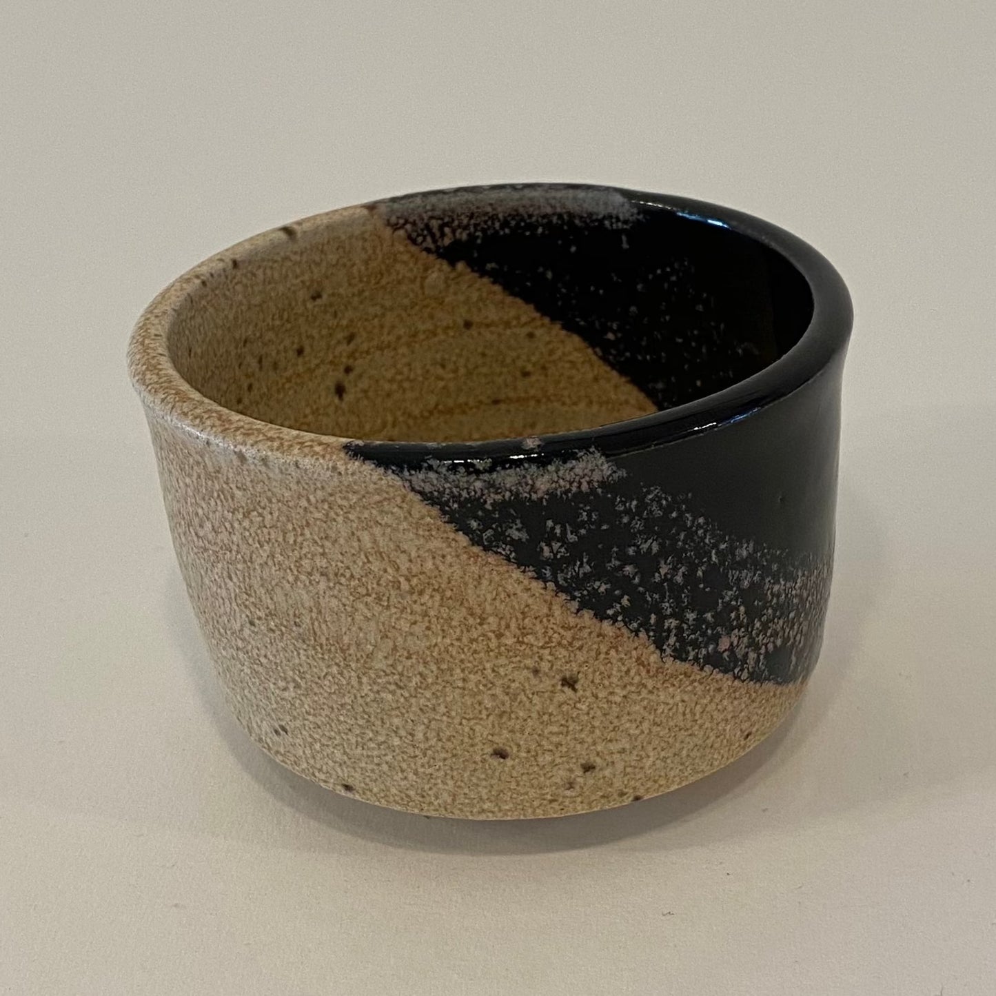 Black Tokyo Cup