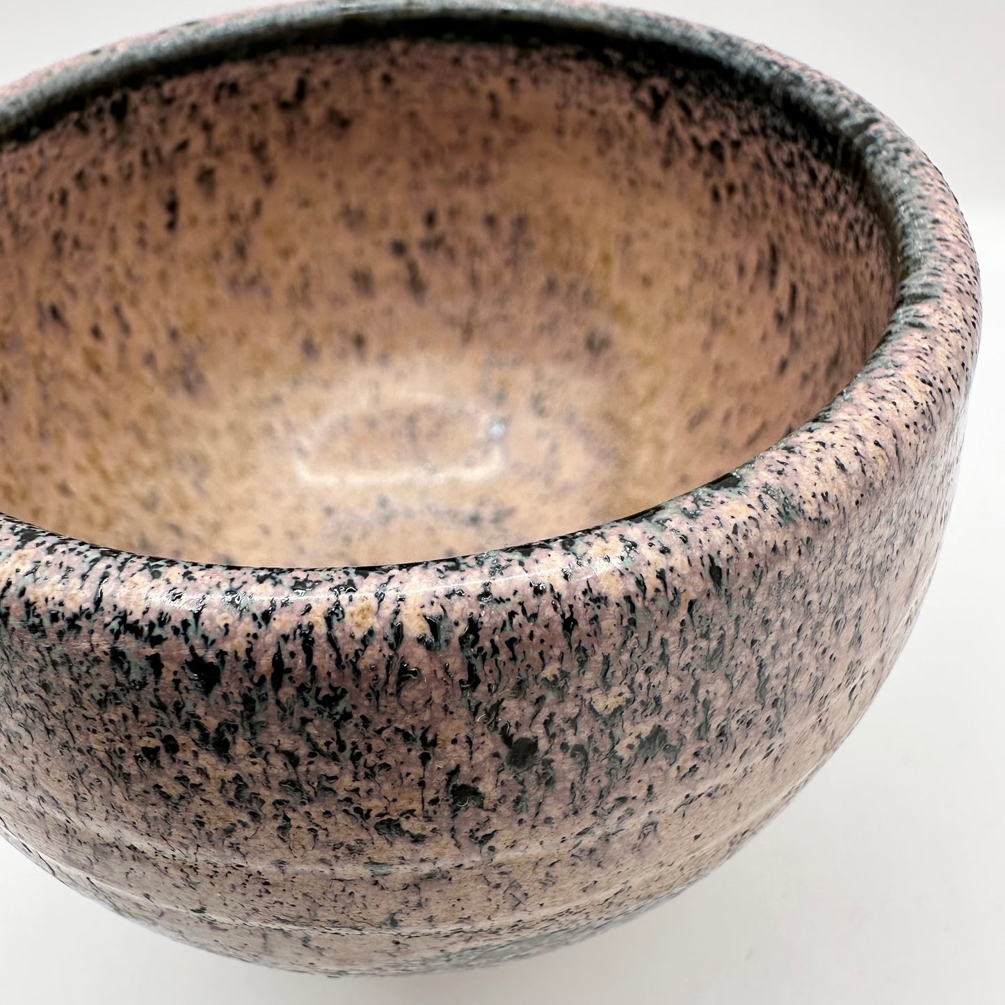 Okinawa Cups Duo