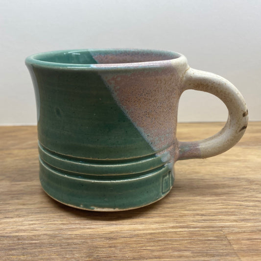 Espresso cup " ROME"