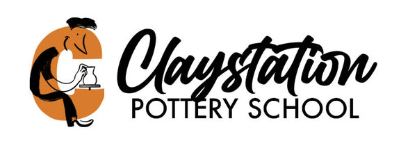 ClayStation Ltd